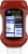 Kroger® Tomato Ketchup Perspective: left