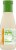Simple Truth™ Plant Based Caesar Dressing Perspective: left