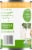 Simple Truth Organic® Garbanzo Beans Perspective: left