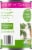 Simple Truth Organic® Pinto Beans Perspective: left
