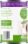 Simple Truth Organic® Tri-Bean Blend Perspective: left