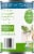 Simple Truth Organic® Great Nothern Beans Perspective: left