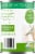 Simple Truth Organic® Cannellini Beans Perspective: left