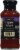 Private Selection™ Black Truffle Tomato Ketchup-Like Condiment Perspective: left