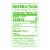 Simple Truth® Avocado Oil Cooking Spray Perspective: left