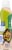 Kroger® Canola Oil Cooking Spray Perspective: left