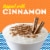 Kroger® Mercado Rice Pudding Perspective: left