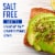 Kroger® Salt Free Everything But the Salt Seasoning Blend Shaker Perspective: left