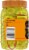 Kroger® Hot Banana Pepper Rings Perspective: left