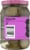 Kroger® Bread & Butter Pickle Chips Perspective: left