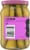 Kroger® Sandwich Slims Pickles Perspective: left