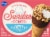 Kroger® Vanilla Peanut Top Sundae Cones Perspective: left