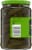 Kroger® Whole Kosher Baby Dills Perspective: left