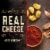 Private Selection® Hickory BBQ Mac & Cheese Perspective: left