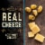 Private Selection Bacon Ranch Mac & Cheese Meal Perspective: left