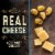Private Selection® Bacon Ranch Macaroni and Cheese Perspective: left