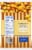 Kroger® Cheddar and Caramel Popcorn Perspective: left