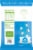 Simple Truth Organic® Low Sodium Popcorn Perspective: left