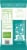 Simple Truth Organic® White Cheddar Popcorn Perspective: left