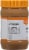 Smart Way™ Creamy Peanut Butter Perspective: left