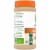 Simple Truth Organic® Powdered Peanut Butter Perspective: left