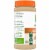 Simple Truth Organic® Powdered Peanut Butter Perspective: left