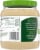 Simple Truth Organic™ Powdered Peanut Butter Perspective: left
