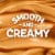 Kroger® Peanut Butter Creamy Twin Pack Perspective: left