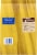Kroger® Honey BBQ Chicken Wings Perspective: left