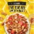 Kroger® Honey N' Oats Cereal Perspective: left