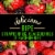 Private Selection® Triple Berry Preserves Perspective: left