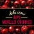 Private Selection® Morello Cherry Preserves Perspective: left