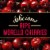 Private Selection® Morello Cherry Preserves Perspective: left