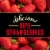 Private Selection® Strawberry Preserves Perspective: left