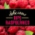 Private Selection® Red Raspberry Preserves Perspective: left