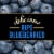 Private Selection® Blueberry Preserves Perspective: left