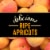 Private Selection® Apricot Preserves Perspective: left