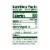 Simple Truth Organic® Raspberry Hibiscus Kombucha Perspective: left