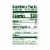 Simple Truth Organic™ Cranberry Apple Kombucha Perspective: left