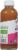 Simple Truth Organic® Pineapple Pink Guava Kombucha Perspective: left