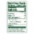 Simple Truth Organic® Lemon Ginger Kombucha Perspective: left