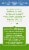 Simple Truth Organic® Elderberry Herbal Tea Perspective: left