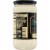 Private Selection® Classic Alfredo Pasta Sauce Perspective: left