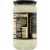 Private Selection® Basil Pesto Alfredo Pasta Sauce Perspective: left