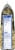 Kroger® Cheese Tortellini Perspective: left