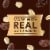 Kroger® Supreme Soft Baked Oatmeal Raisin Cookies Perspective: left