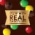 Kroger® Supreme Soft Baked Monster Chocolate Chip Cookies Perspective: left