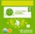 Simple Truth Organic™ Lemon Lime Seltzer Water Cans Perspective: left