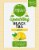 Simple Truth Organic™ Sparkling Lemon Black Tea Perspective: left