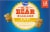 Kroger® Mini Honey Bear Grahams Multipack Perspective: left